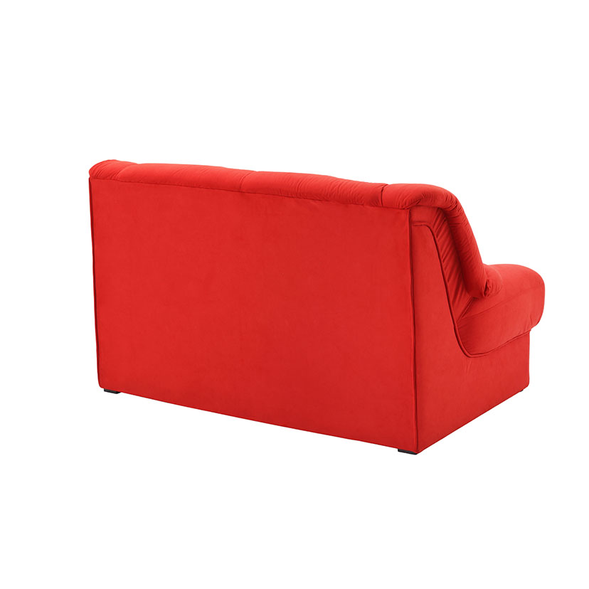 Love sofa