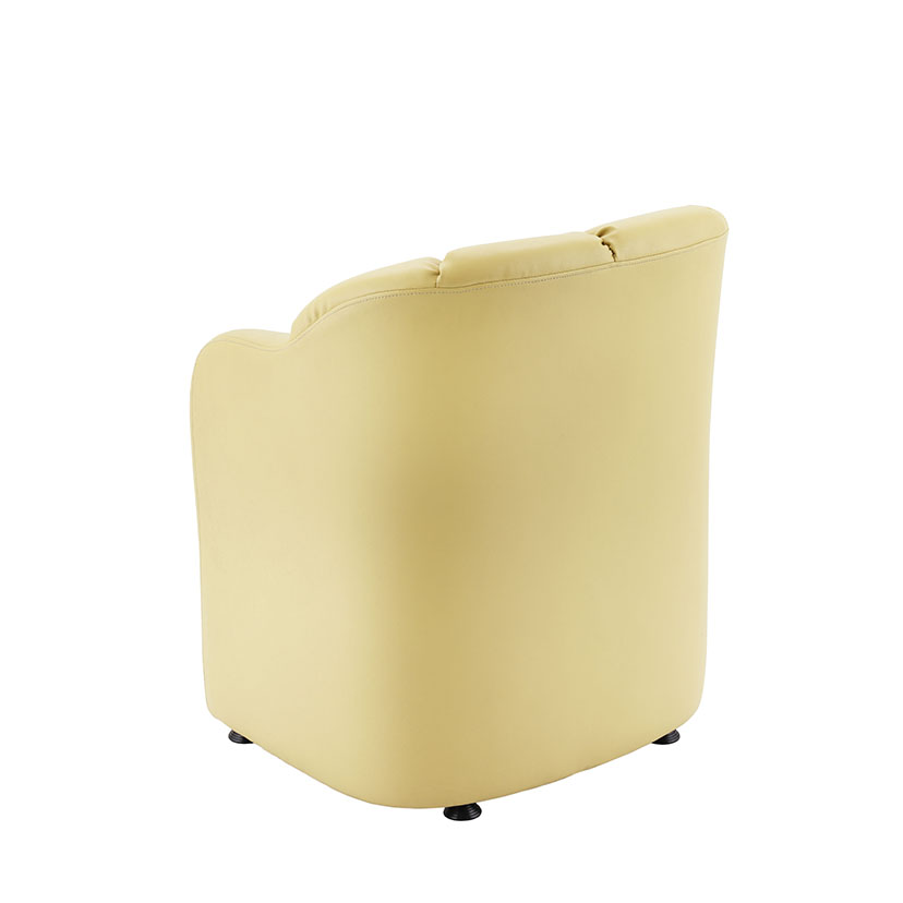 Lobby chair
