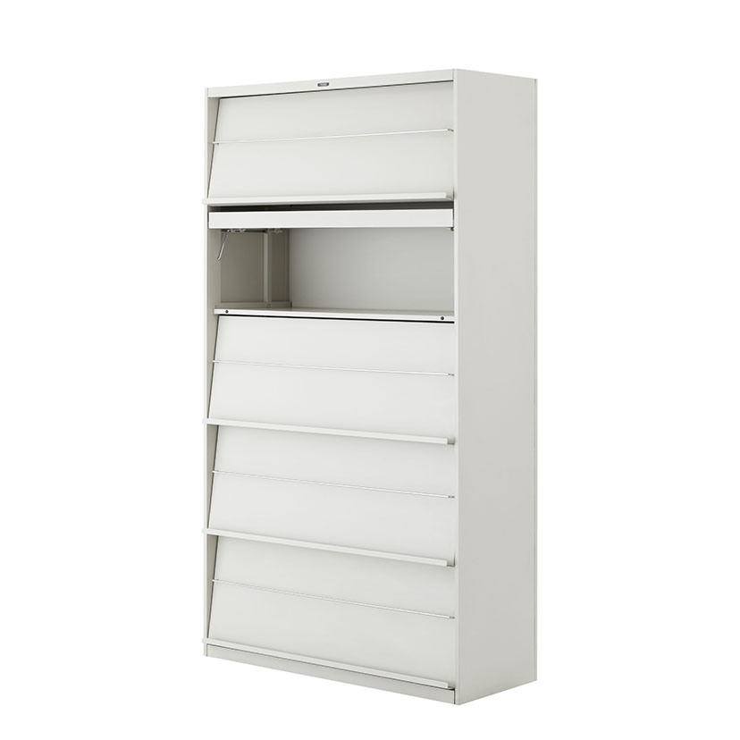 Book stand