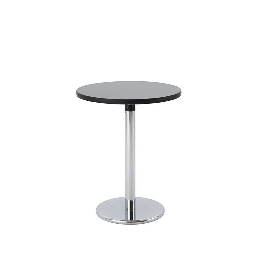 High table