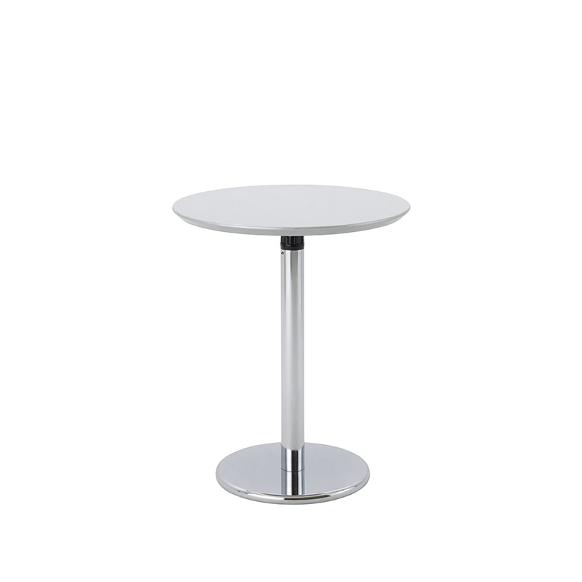High table