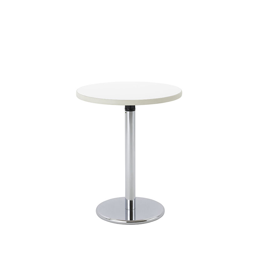 High table