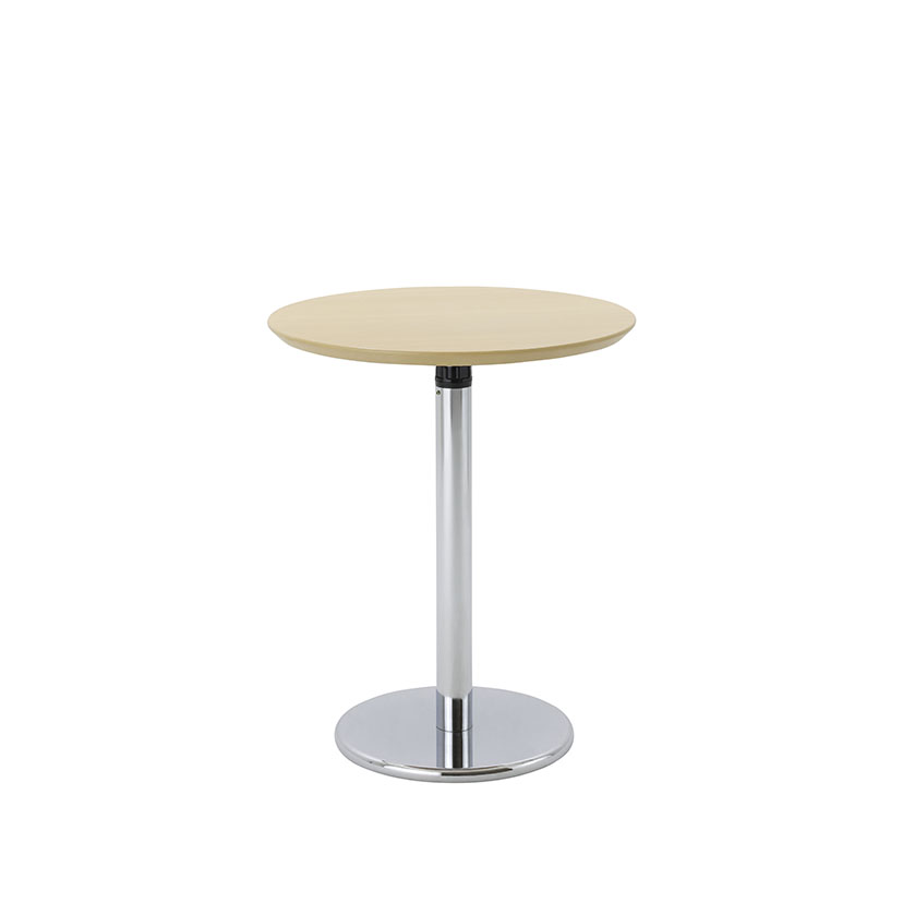 High table