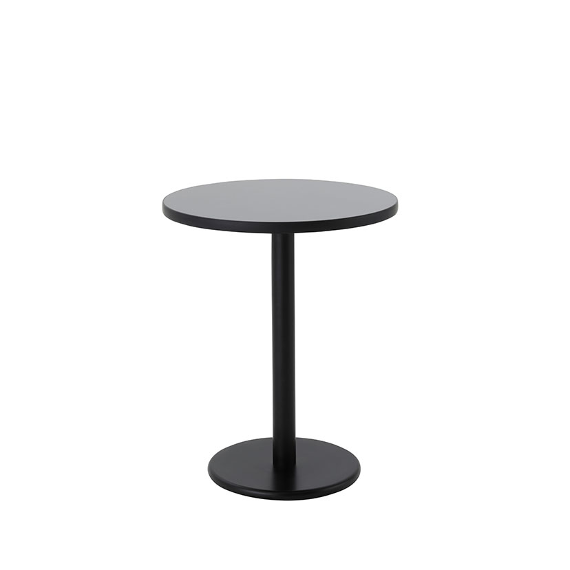 High table