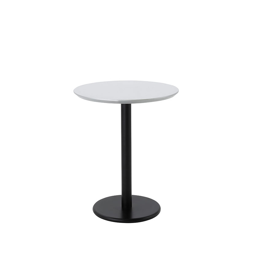 High table