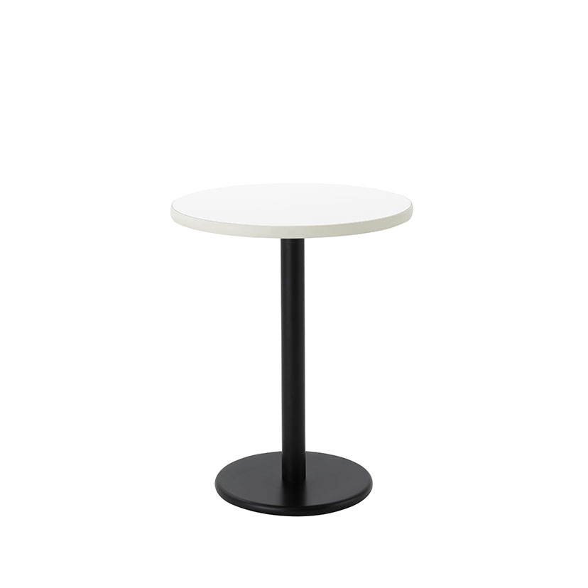 High table