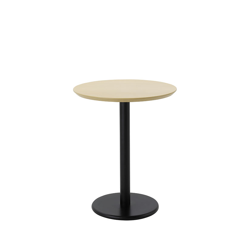 High table