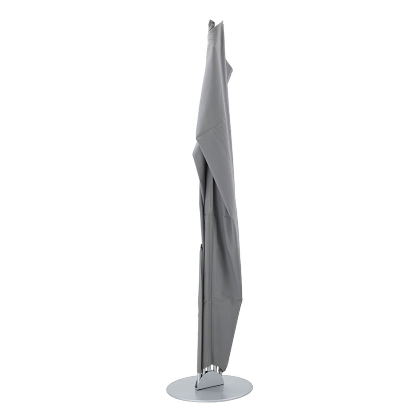 Fabric partition