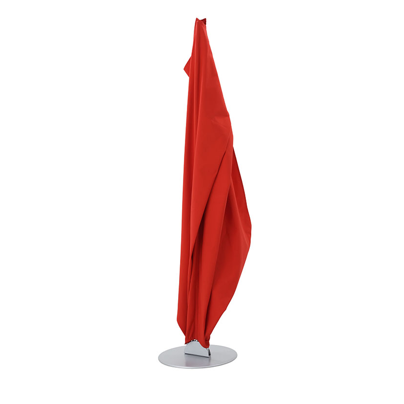 Fabric partition