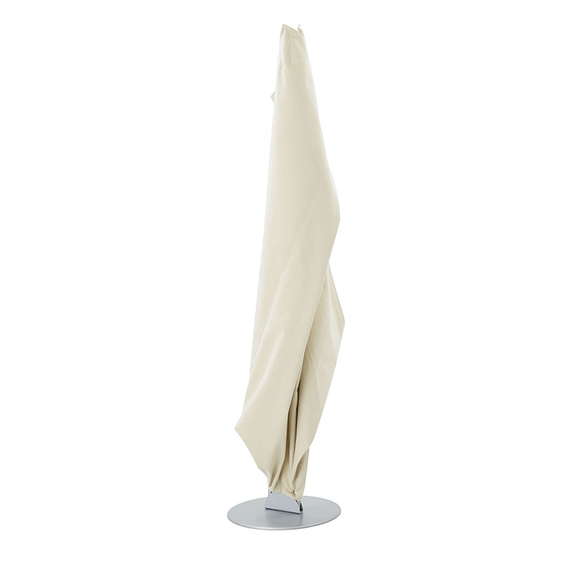 Fabric partition