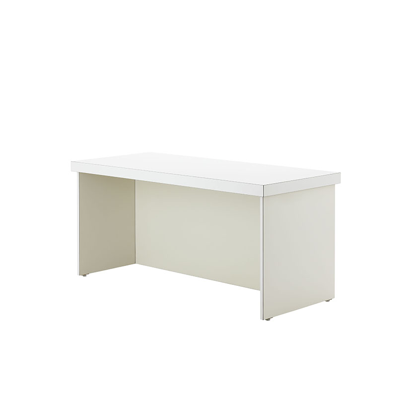 Unit counter