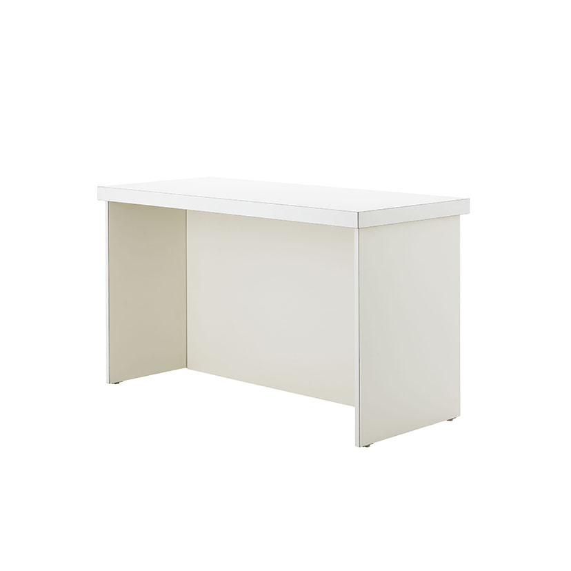 Unit counter