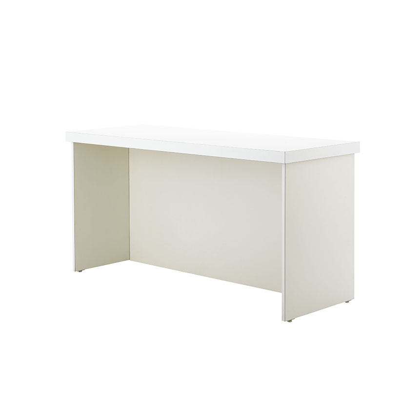 Unit counter