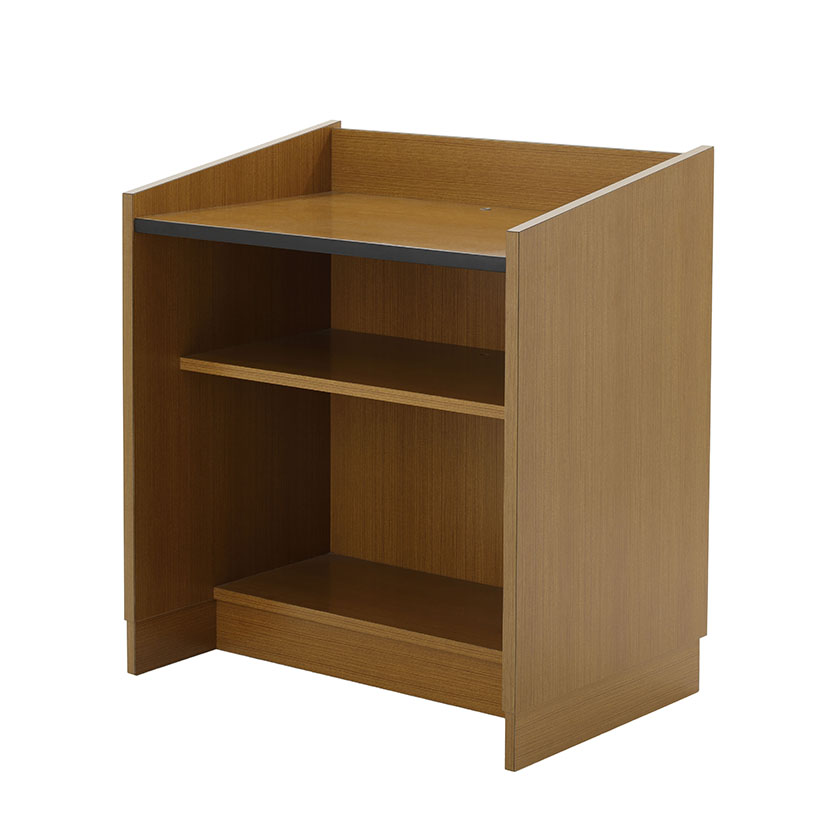Podium