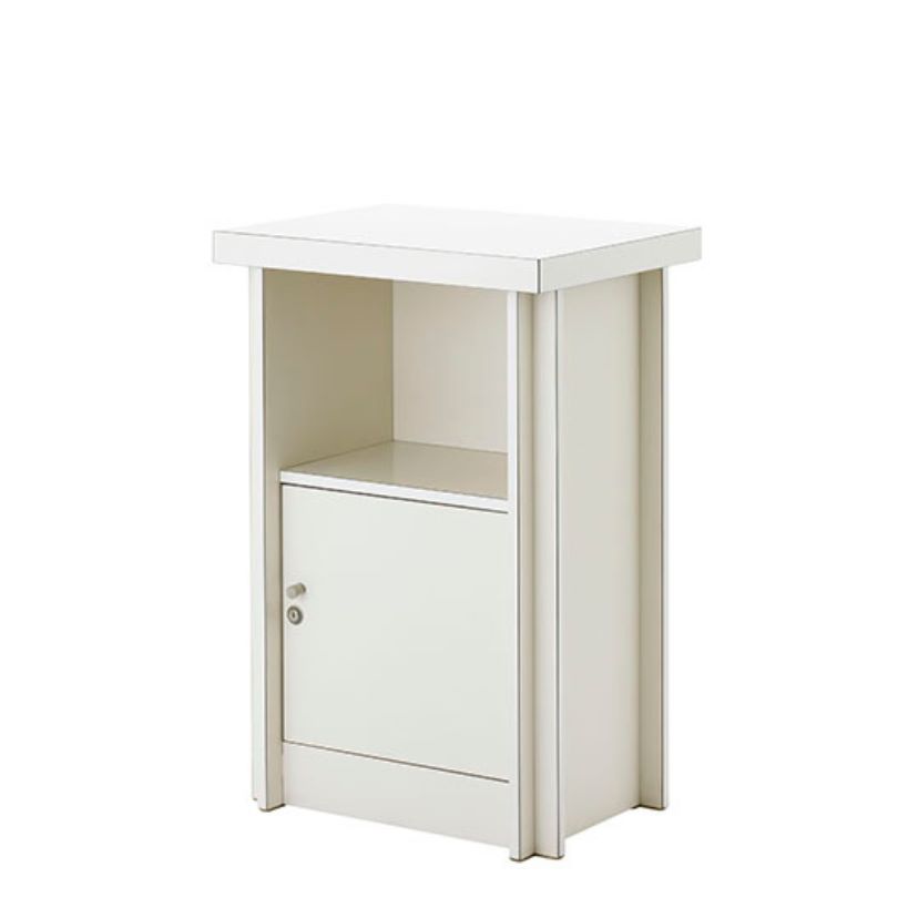 Stand counter