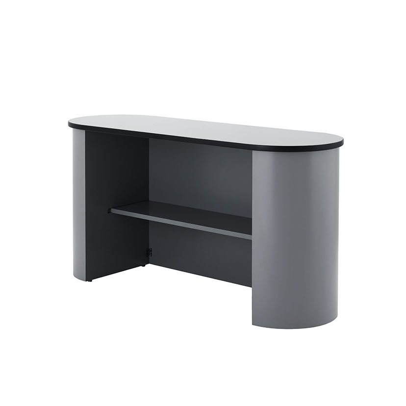 Earl counter