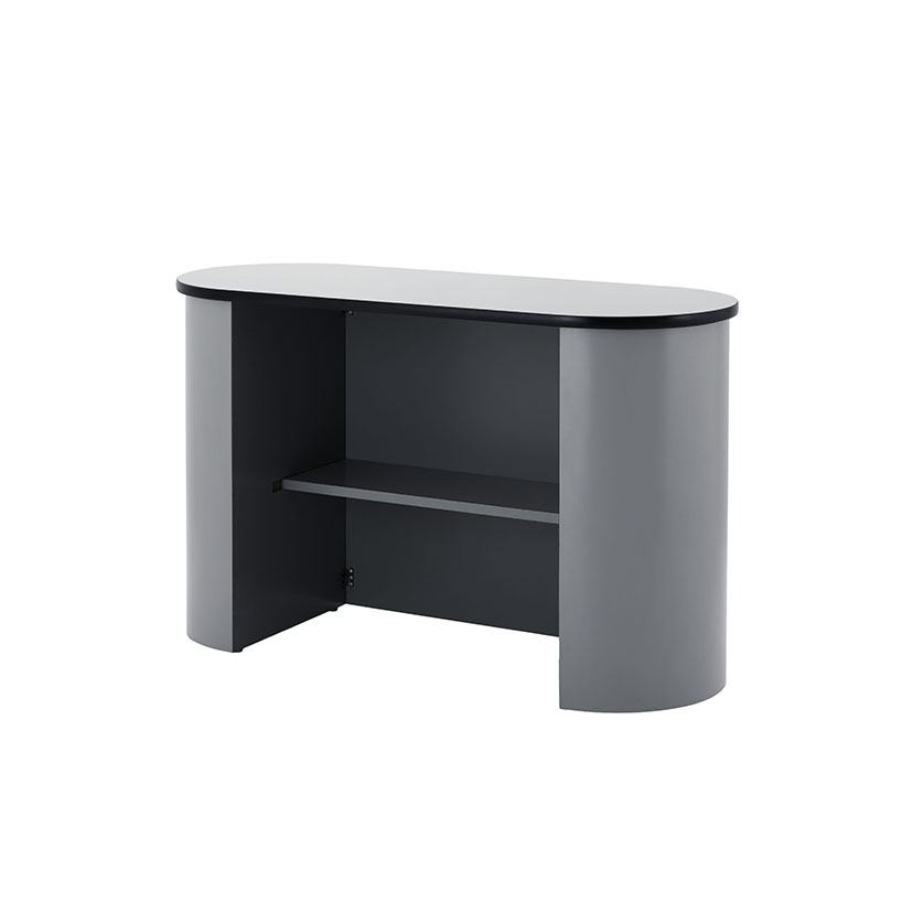 Earl counter