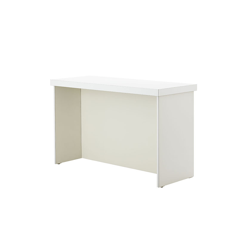 Unit counter