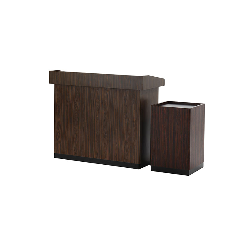 Podium