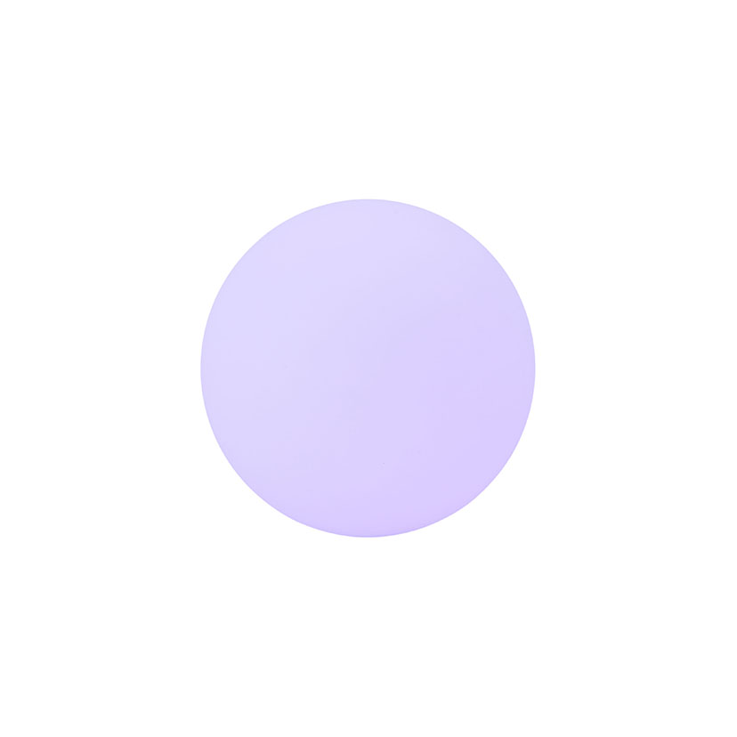 Floor light