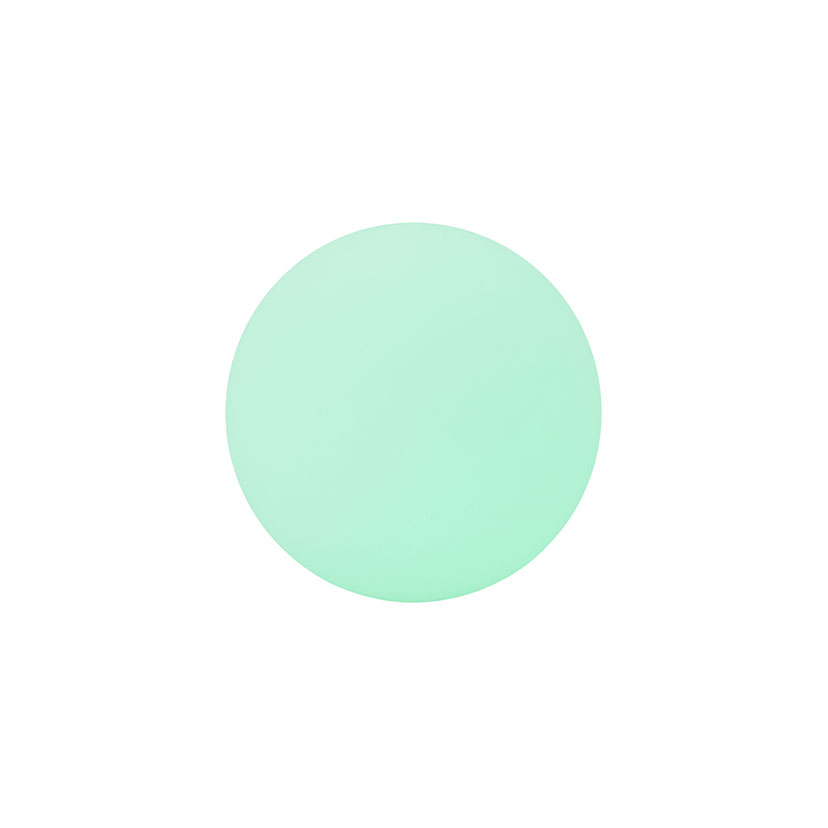 Floor light